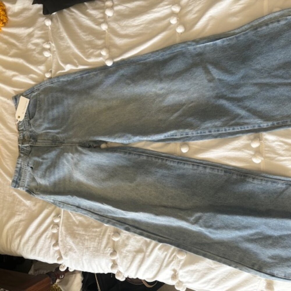 By Together Women's Jeans Size M